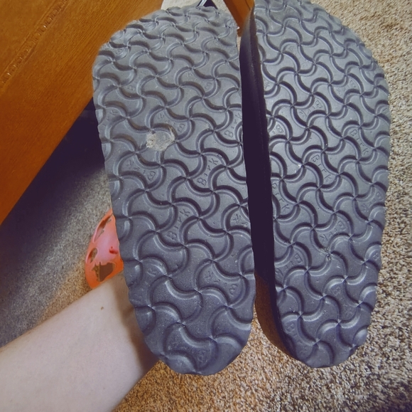 Birkenstock Boston Clog - Picture 5 of 8